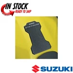 Suzuki Fuel Tank Pad 2023-2025 V-strom 800 De 24-25 Oem 99180-25L10. Fixed Price $54.95.