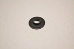 Kawasaki Collar 92143-1087 Oem Mule Bayou Mojave Teryx. Fixed Price $24.99.