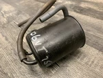 Honda VT750 Shadow Spirit Ace Emissions Evap Charcoal Canister Oem *. Fixed Price $39.99.