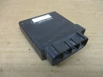 2004-2005 Suzuki GSF1200 Bandit, Cdi, Ecu, Igniter, Computer, #1025186. Fixed Price $225.00.