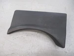 1984 Honda GL1200A Goldwing Right Shelter Cap 83171-MG9-770. Fixed Price $19.00.