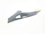 08-10 Kawasaki Ninja ZX1000 ZX10R Left Side Tank Fairing Cover Panel 36001-0126. Fixed Price $41.95.