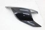 2022 Can-am Ryker 600 Right Mid Side Fairing Cowl. Fixed Price $49.24.