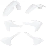 Acerbis - 2731997705 Plastic Kit, Original 23. Fixed Price $121.63.