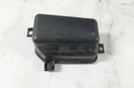 14 Honda Valkyrie Plastic Cover Cap Lid 50327-MJR-670. Fixed Price $12.00.