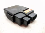 98-06 Suzuki Katana Gsx 600 750 Ecu Ignition Control Unit 32900-08F20. Fixed Price $113.12.