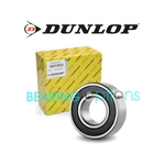 Dunlop Ducati 70250161A Clutch Pressure Plate Bearing. Fixed Price $10.86.
