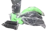 2013-2016 Kawasaki KX250F Cycra New Nos Plastics Kit 1CYC-9307-02. Fixed Price $169.99.