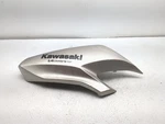 15-18 Kawasaki Klz 1000 Versys Lt Front Right Upper Side Cowling Fairing Efi. Fixed Price $145.07.