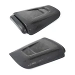 Pyramid Solo Seat Cowl Fairing Cover Unpainted Honda Cbr 900 Rr 1992 - 1997. Fixed Price $221.02.