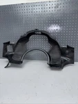 Speedometer Dash Fairing Panel Cover Bmw 2001 Oem 2002. Fixed Price $84.99.