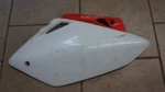 05-08 Honda CRF450R Lh Side Cover Fairing Panel 83610-MENF-7300 DF063. Fixed Price $14.98.