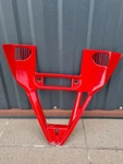 Ducati 749/999 Fairing Cover Red 484.3.044.1A. Fixed Price $40.00.