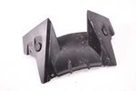 13 Bmw K1600GT Front Lower Spoiler Visor Fairing Cover 7727396. Fixed Price $24.99.