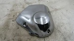 2004 Kawasaki VN2000A Vulcan Outer Camshaft Cover. Fixed Price $24.95.