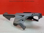 Faring Lateral Panel Left Right 64455-MFL-000ZB Honda Cbr 1000 Rr 2008 2011. Fixed Price $209.63.