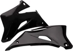 Acerbis Radiator Shrouds 2043900001. Fixed Price $54.23.