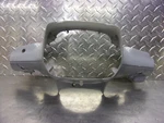 643 Vespa Piaggio 2010 Oem Cowl Cover. Fixed Price $54.99.