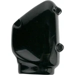 Maier Mfg 205600R Replacement Side Panels Right. Fixed Price $56.95.