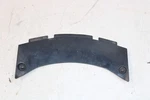 Honda Cbr 600 F Panel Headlight Lower Inspection 1997 (B26). Fixed Price $13.40.