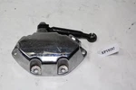 Transmission Housing Side Cover Tranny Harley Fxrs Fxrp Cci EP19297. Fixed Price $127.50.