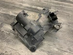 Yamaha 1999-2009 XVS1100 Vstar Oem Tool Box Tray Lid Cover Panel. Fixed Price $29.99.