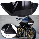 Fairing Duct Switch Vent Shield For Harley Touring Road Glide Fltr 2015-2024. Fixed Price $60.95.