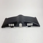 Harley 14-21 Touring Street Glide Ignition Switch Panel Fairing Black. Fixed Price $50.50.