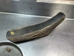 02-18 Yamaha Oem Factory Seat Foam Pan 5PA-24770-20-00 2002. Fixed Price $73.03.