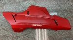 New 2007-2013 Ducati 848 1098 1198 Right Lower Half Fairing Panel Aftermarket. Fixed Price $299.99.