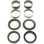 Moose Fork Service Kit 0450-0552. Fixed Price $78.95.