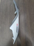 2022 Aprilia RSV4 Dark Losail Rh Rear Fairing, Grey 2B006976000EQ. Fixed Price $99.99.