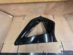 2000 2001 Honda 900RR Fireblade Right Side Centre Panel 64320-MCJA-0000. Fixed Price $67.18.