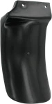 Acerbis Mud Flap - Black 2081640001. Fixed Price $29.95.