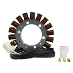 Stator For Ducati Monster 1100 Hypermotard Evo / Sp 2010-2012 26420151A. Fixed Price $163.89.