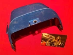 Suzuki GSX750F Katana Tail Frame Cover 47311-20C00 Oem. Fixed Price $19.50.