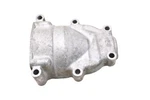91 Suzuki VS1400 Intruder Output Drive Shaft Cover. Fixed Price $29.99.