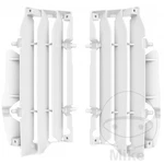 Polisport Radiator Notices. Fixed Price $63.43.
