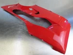 EB1370 2014 Ducati Panigale 899 Right Lower Fairing Damaged. Fixed Price $74.99.