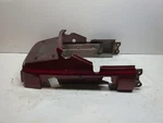 1987 Kawasaki Concours Rear Tail Fairing Section Body Cowl ZG1000 Stock Oem. Fixed Price $54.99.