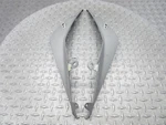 2015 13-16 Ktm 1190 Adventure Oem Side Trim Fairings Panels Covers Pair. Fixed Price $31.99.