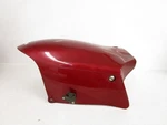 1993 Yamaha Gts 1000 Front Fender 4FV-21511-00-P0. Fixed Price $67.50.