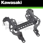 New 2020-2024 Genuine Kawasaki Meter Bracket ZR900 Abs Se 23062-1238. Fixed Price $45.77.