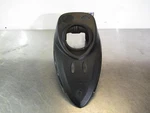 EB1346 2019 Indian Springfield Dark Tank Console. Fixed Price $169.99.