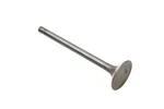 New Oem Yamaha 4U8-12121-00-00 Exhaust Valve Nos. Fixed Price $99.99.