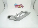 Suzuki GSX1100F 1988-94 Right Rear Footrest Hanger Muffler Bracket 4381048B1113L. Fixed Price $80.36.