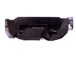2003-2009 Suzuki SV650 Radiator Heat Shield 17771-17G10 17771-G11. Fixed Price $7.99.