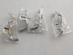 Yamaha Nos Spare Parts YZ465G 3R5 : 1X Gear Pedal Lever Shifter. Fixed Price $149.95.