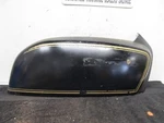 1979 Honda Gl 1000 Right Side Tank Fairing 83101-431-780ZC. Fixed Price $50.00.