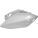 Acerbis Side Panels White 2043240002. Fixed Price $49.25.